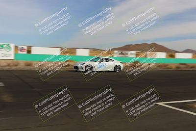 media/Dec-14-2024-Speed Ventures (Sat) [[9e1eaa7b20]]/Purple/Grid Start Finish/